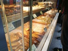 -泸溪河桃酥(长乐路店)