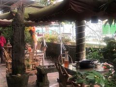 -回水镇·江湖川菜(恒大新城店)