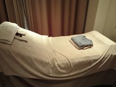 -守田肩颈·推拿SPA(颐豪旗舰店)