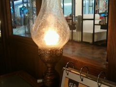 大堂-探鱼·鲜青椒爽麻烤鱼(广州花都来又来店)