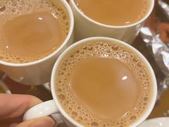 -清真· AL-JANNAT 佳纳特餐厅(仙林店)