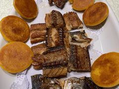 -船家渔(徐州北路店)