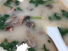 -吃不够开口馅饼店(小西路店)