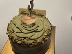 -荣小馆(安达仕店)