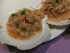 -金丝饭庄(金丝新天地保障性住宅小区店)
