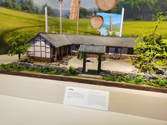 -四川大学博物馆