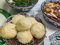 -尔力新疆丸子汤(北屯店)