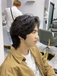 -私人定制 Hair Salon