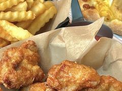 -必胜客(国贸店)