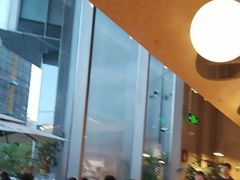 -gaga(深圳南山益田假日广场店)