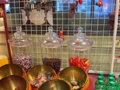 -新海渔港·胶东海鲜家常菜·家宴(奥体中心店)
