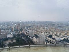 -龙塔