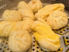 -北方饺子王·海鲜大咖·本地菜