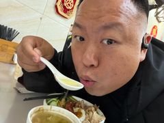 -信行丰炖品皇店(光孝路店)