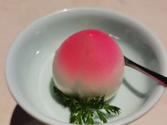 -局气烤鸭·北京菜(德云社店)