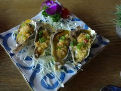 -熊藏居酒屋(kkone店)