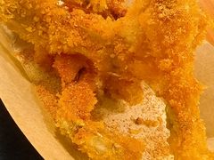 -鸿顺老铁锅美蛙鱼府(解放碑店)