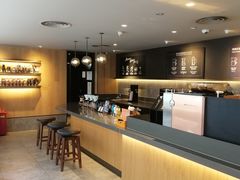 -星巴克(古象大酒店店)