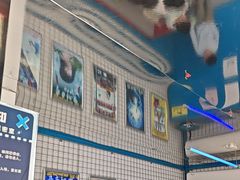 -移动谜城·大笨象密室逃脱(五棵松店)