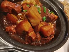 -丁字口海鲜热炒·烧烤大排档