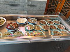 -东来顺饭庄(西直门店)