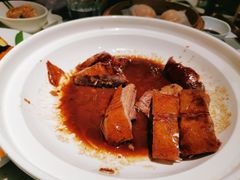 -吉旺港式餐厅(南方商城店)