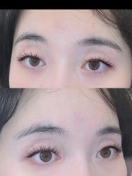 -KI日式美甲美睫馆