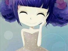 android_upload_pic-汤显祖纪念馆