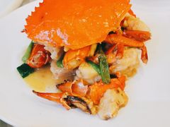 -沪碟·精菜坊(闵行店)