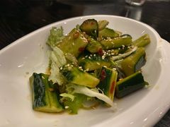 -澳莱酷品牛扒(开平东汇城店)