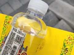 -西安市广仁寺