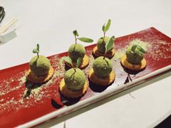 -荟廷·晶萃(陆家嘴尚悦湾店)