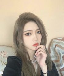 -SAKURA美发沙龙