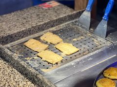 -怪噜范·老贵阳街头名小吃(汇金星力城店)