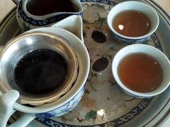 -和乐喜宴海鲜酒家(骏荣广场店)