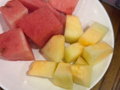 -亮欢寨(凯里总店)