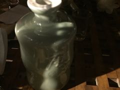 -江湖边·小生活