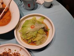 -青螺餐厅·家宴(松雅湖店)