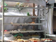 -大学路8号炸串(大学路十四号院店)