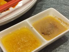 -朱仔记食府(江南大道店)