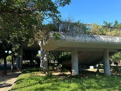 -华南师范大学(广州大学城校区)