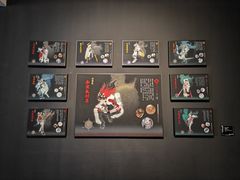 -中国美术学院-美术馆