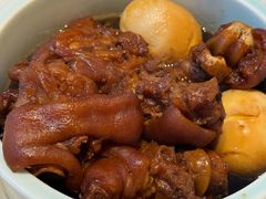 -香港狮子山下·明星粤菜餐厅(北苑店)