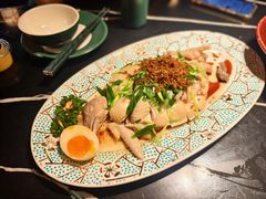 -粤·向群饭店(二沙岛店)
