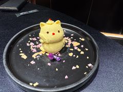 -徽食久(南中环店)