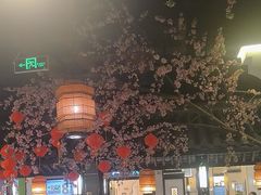 -卢大鲜鱼头捞饭(美利广场店)