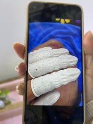 点击看大图 -白博士祛痘·皮肤管理中心