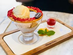 -哈根达斯(青岛海信店)