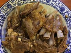 -凤齐羊肉烩面馆