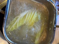 -清真军邺·金富苑肥牛(石坡街旗舰店)